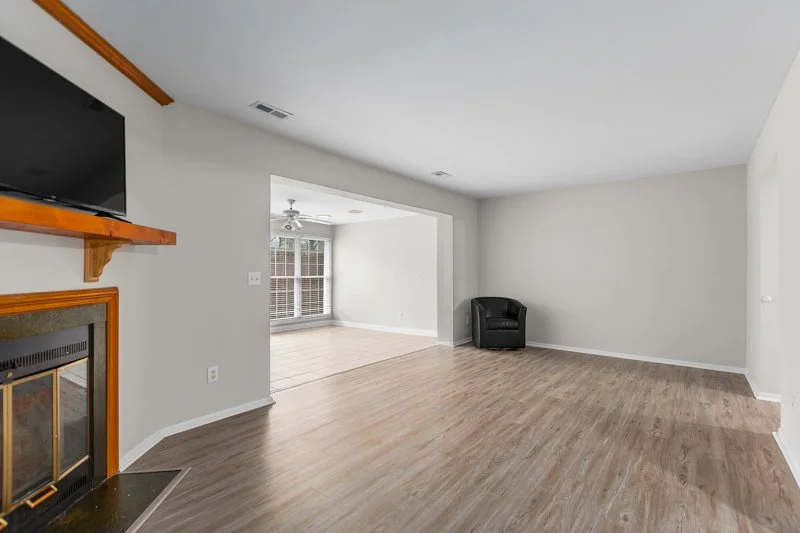 3921 Valley Court Unit G-5.jpg