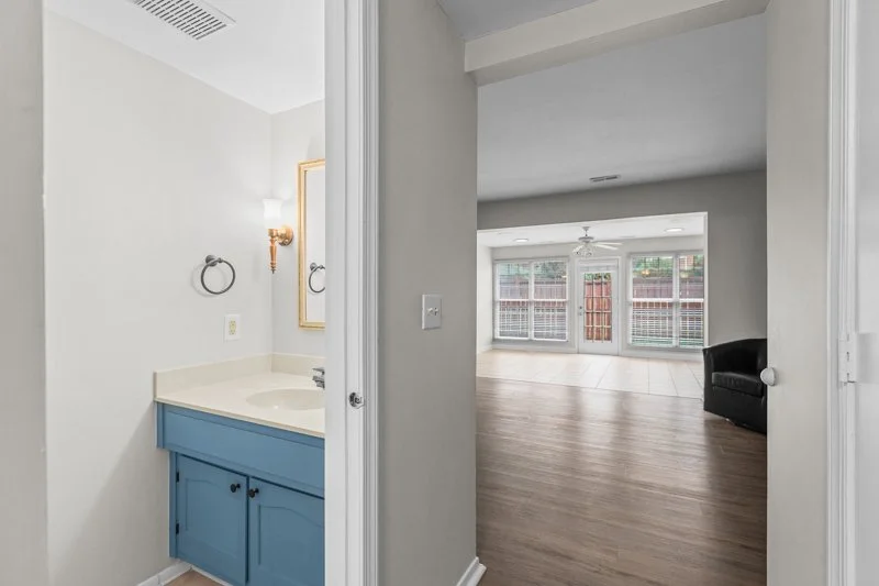 3921 Valley Court Unit G-7.jpg