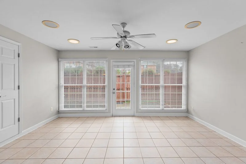 3921 Valley Court Unit G-8.jpg