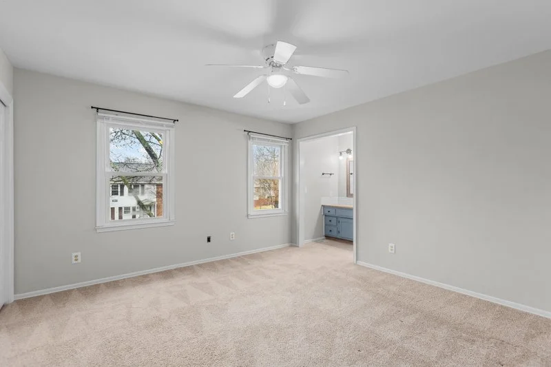 3921 Valley Court Unit G-10.jpg