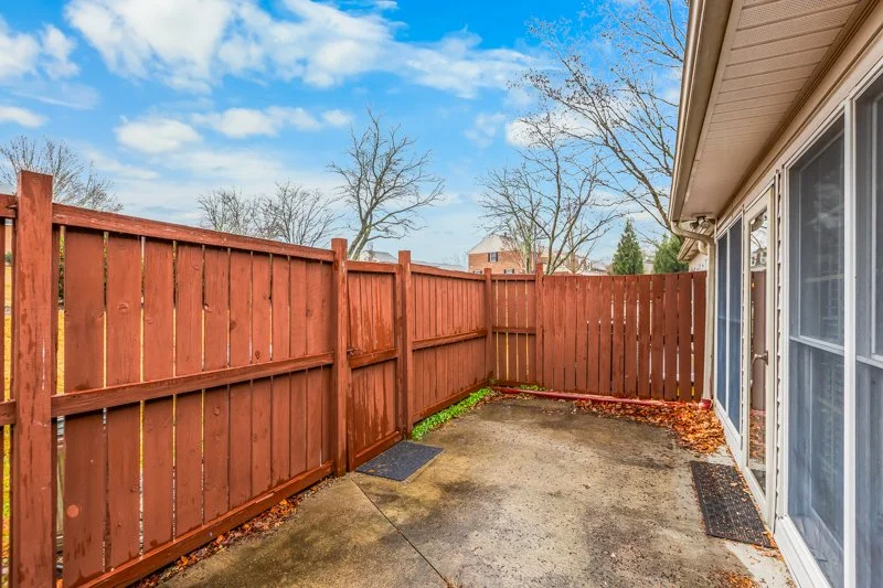 3921 Valley Court Unit G-9.jpg