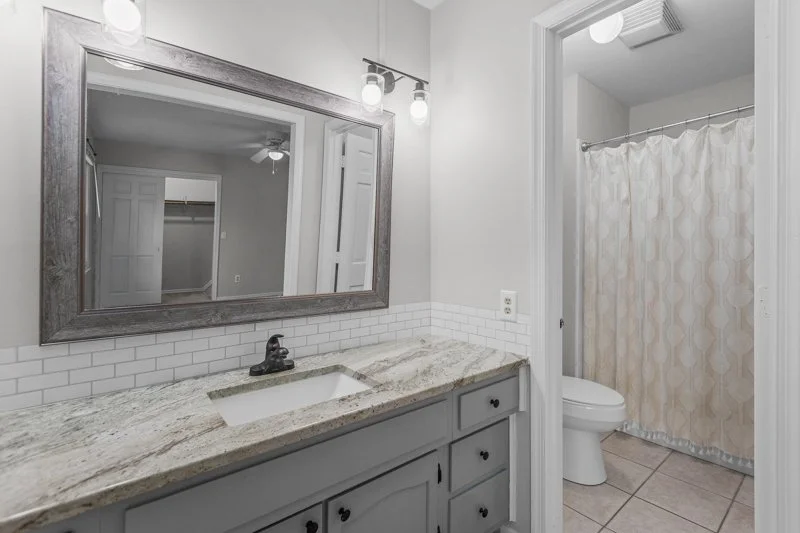 3921 Valley Court Unit G-12.jpg