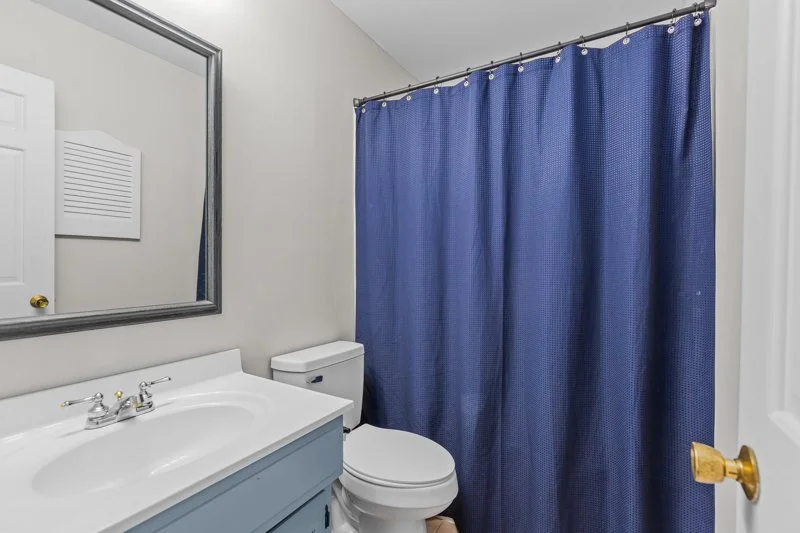 3921 Valley Court Unit G-15.jpg