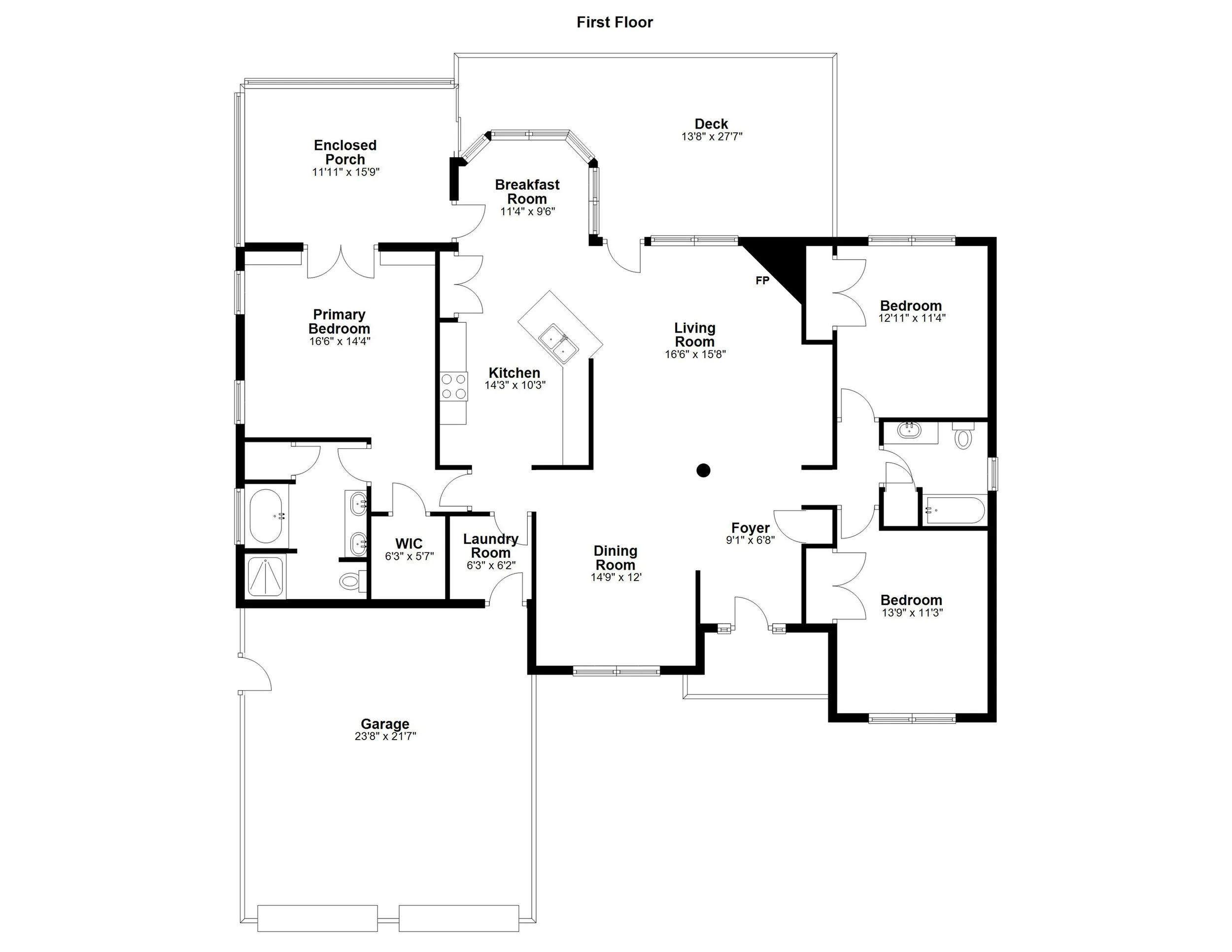 3260 Stacy Court Floorplan.jpg