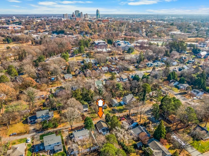 432 Wiley Avenue-2.jpg