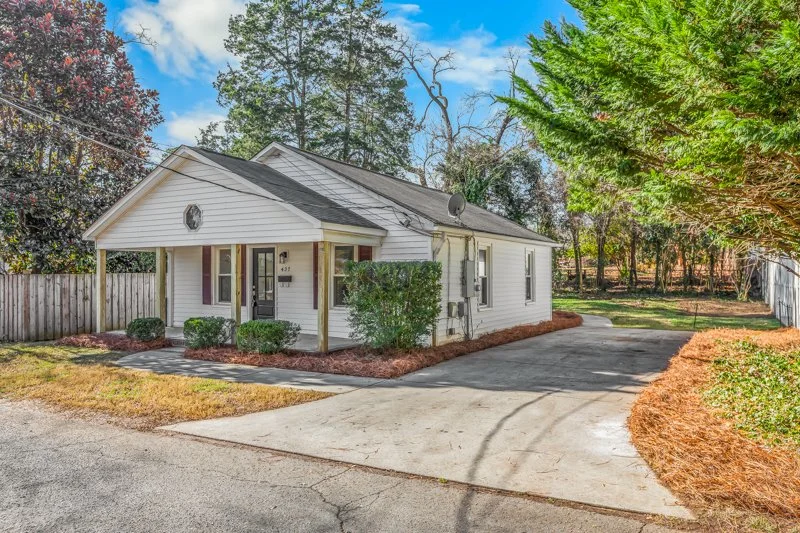 432 Wiley Avenue-3.jpg