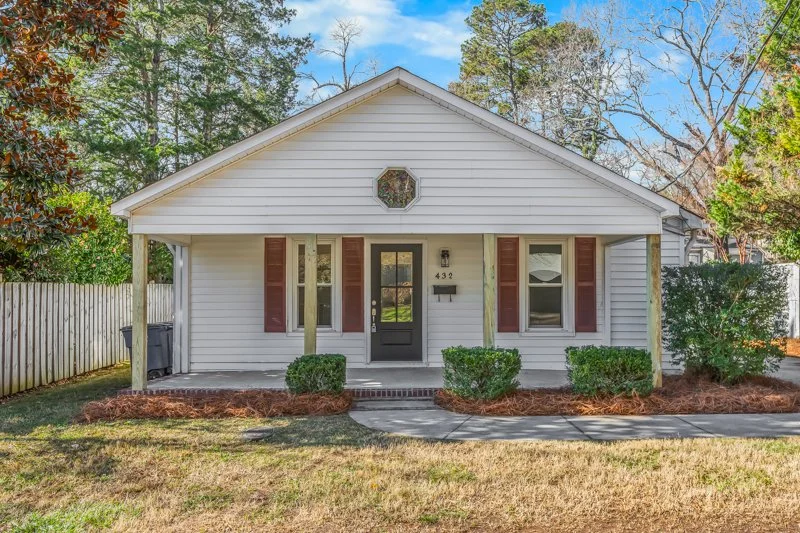 432 Wiley Avenue-4.jpg