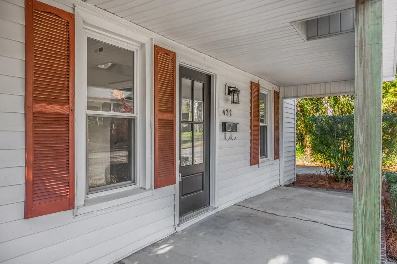 432 Wiley Avenue-6.jpg