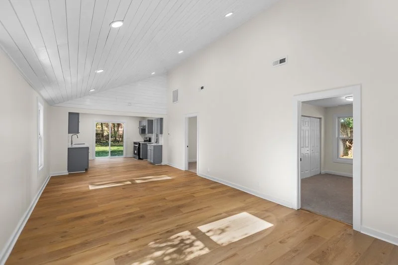 432 Wiley Avenue-8.jpg