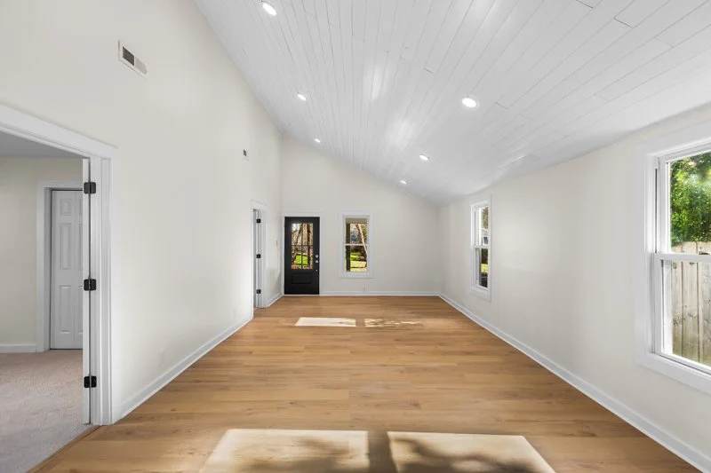 432 Wiley Avenue-9.jpg