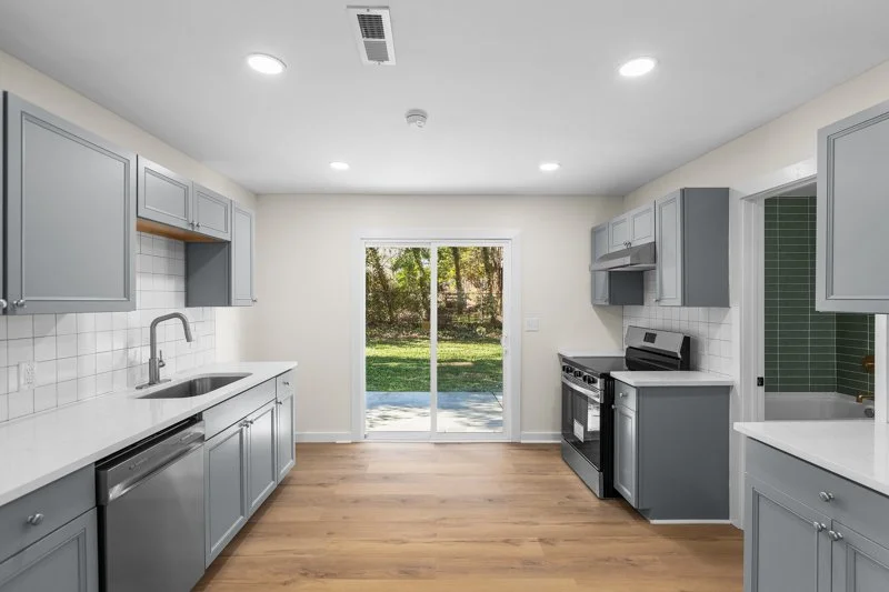 432 Wiley Avenue-10.jpg