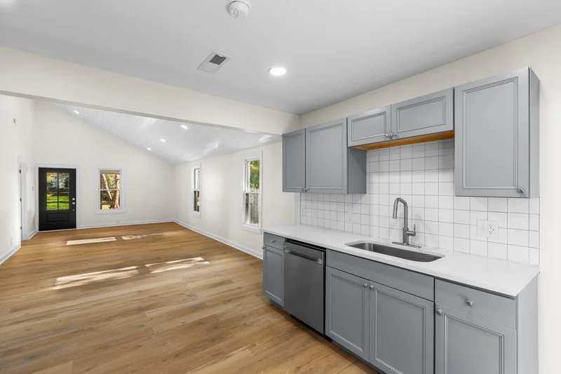 432 Wiley Avenue-11.jpg