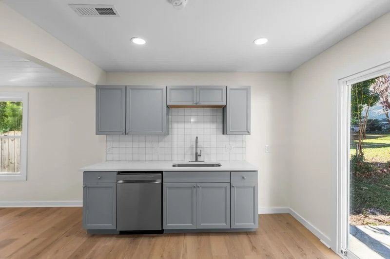 432 Wiley Avenue-12.jpg