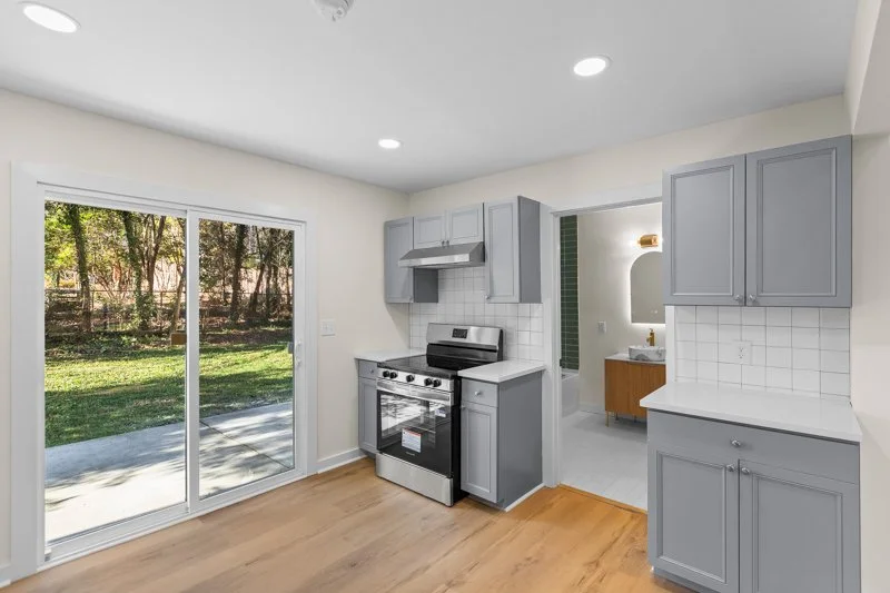 432 Wiley Avenue-13.jpg