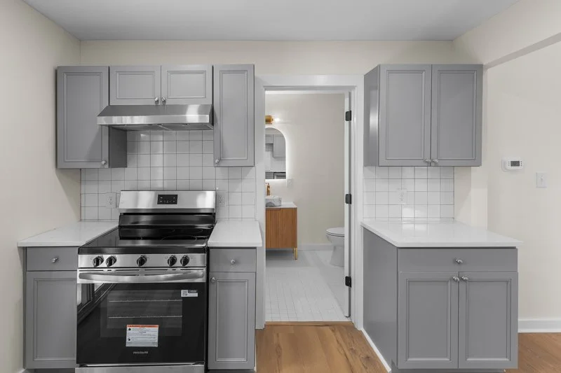 432 Wiley Avenue-14.jpg