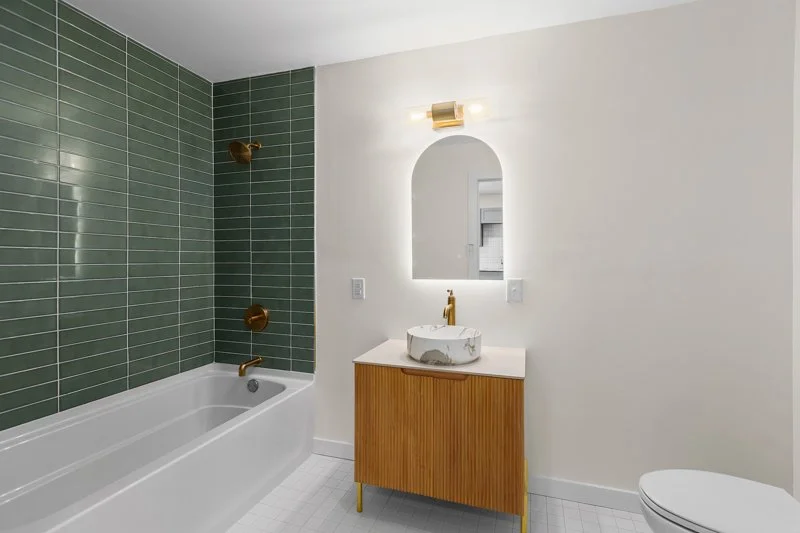 432 Wiley Avenue-15.jpg