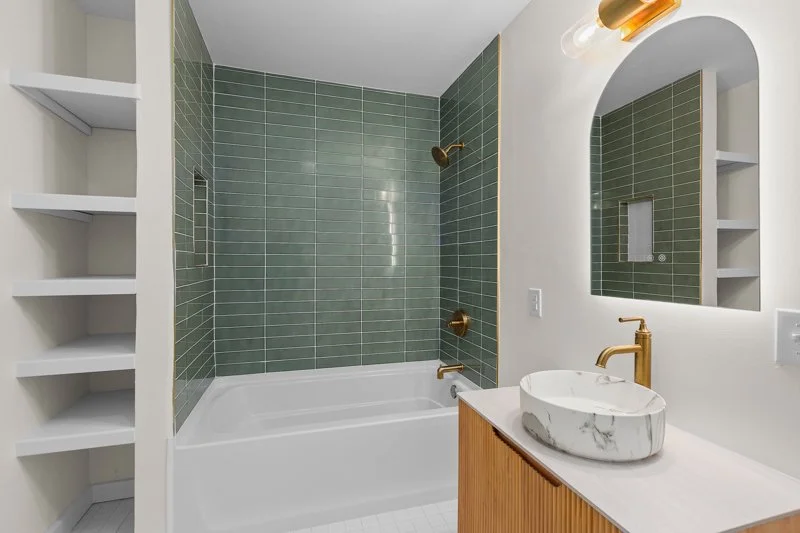 432 Wiley Avenue-16.jpg