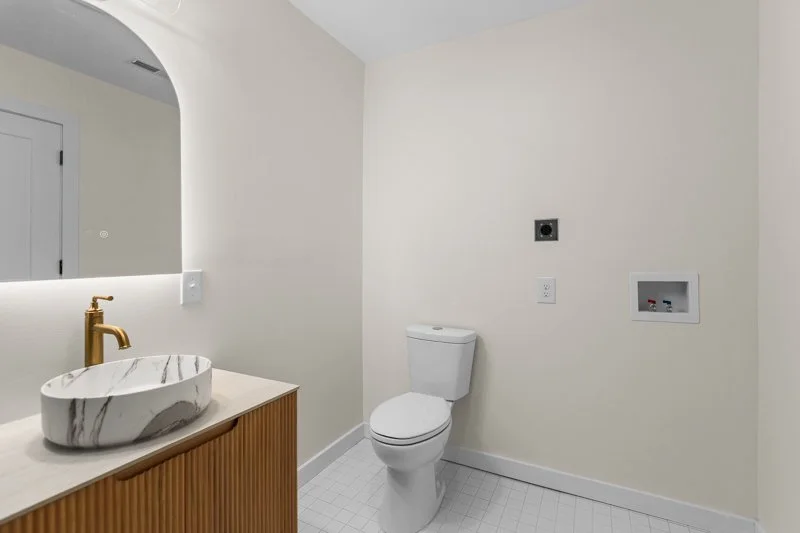 432 Wiley Avenue-17.jpg