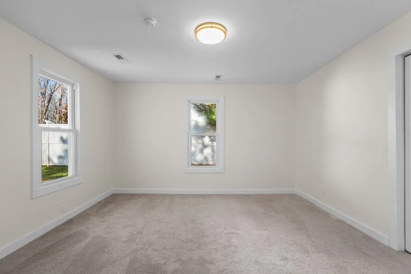 432 Wiley Avenue-18.jpg