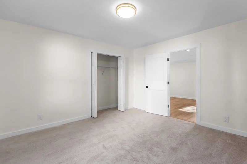 432 Wiley Avenue-19.jpg