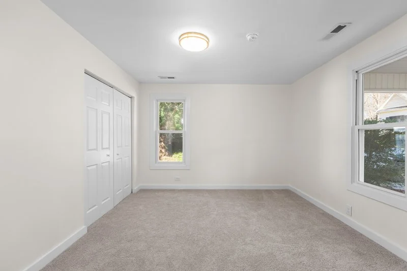 432 Wiley Avenue-20.jpg