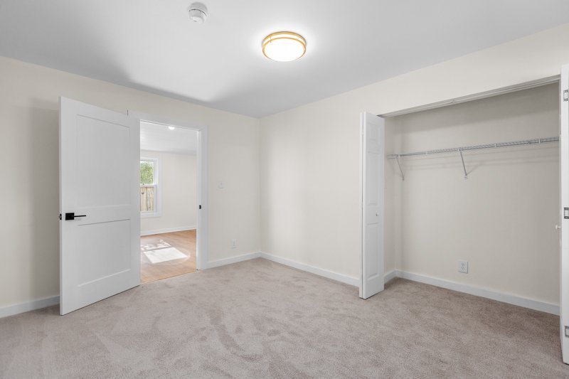 432 Wiley Avenue-21.jpg