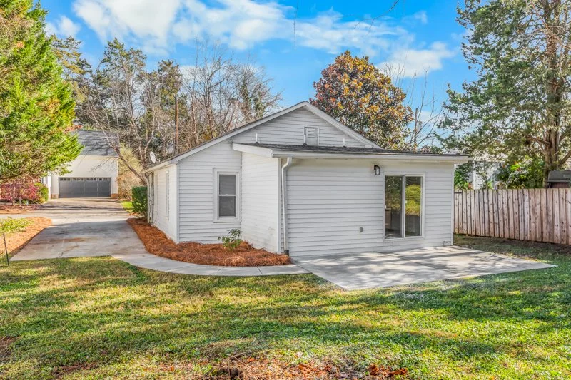 432 Wiley Avenue-22.jpg