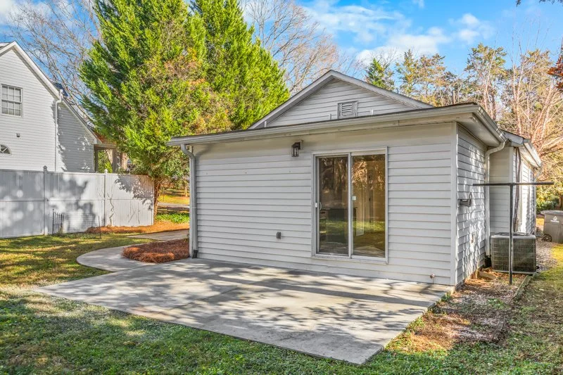 432 Wiley Avenue-24.jpg