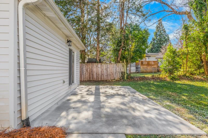 432 Wiley Avenue-25.jpg