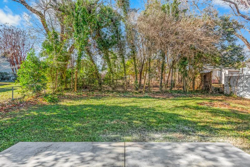 432 Wiley Avenue-26.jpg