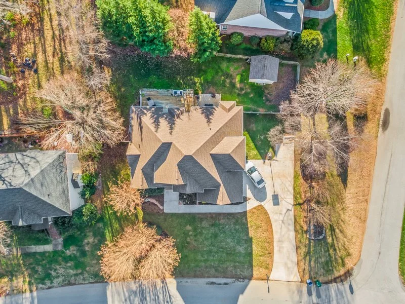 5111 Spiral Wood Drive-1.jpg