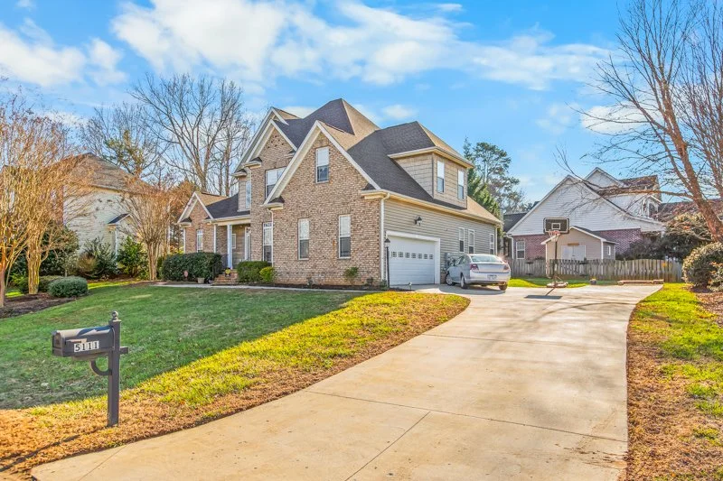 5111 Spiral Wood Drive-3.jpg