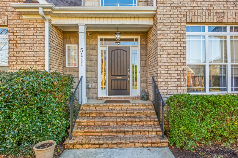 5111 Spiral Wood Drive-5.jpg