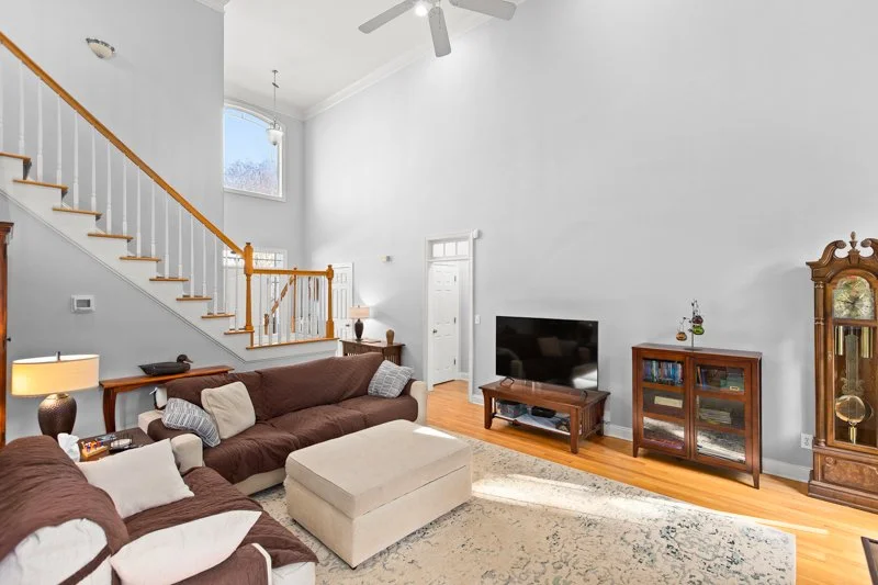 5111 Spiral Wood Drive-7.jpg