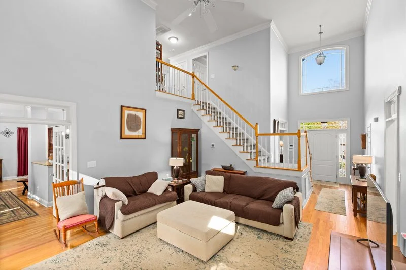 5111 Spiral Wood Drive-8.jpg