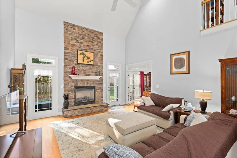 5111 Spiral Wood Drive-9.jpg