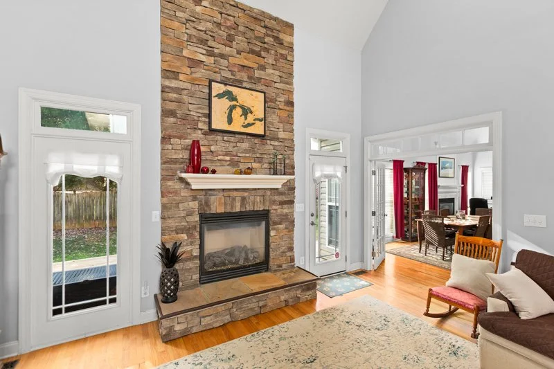 5111 Spiral Wood Drive-10.jpg