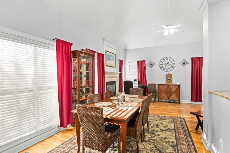 5111 Spiral Wood Drive-11.jpg