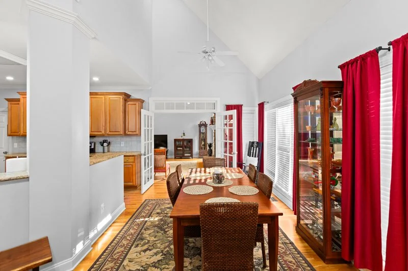 5111 Spiral Wood Drive-12.jpg