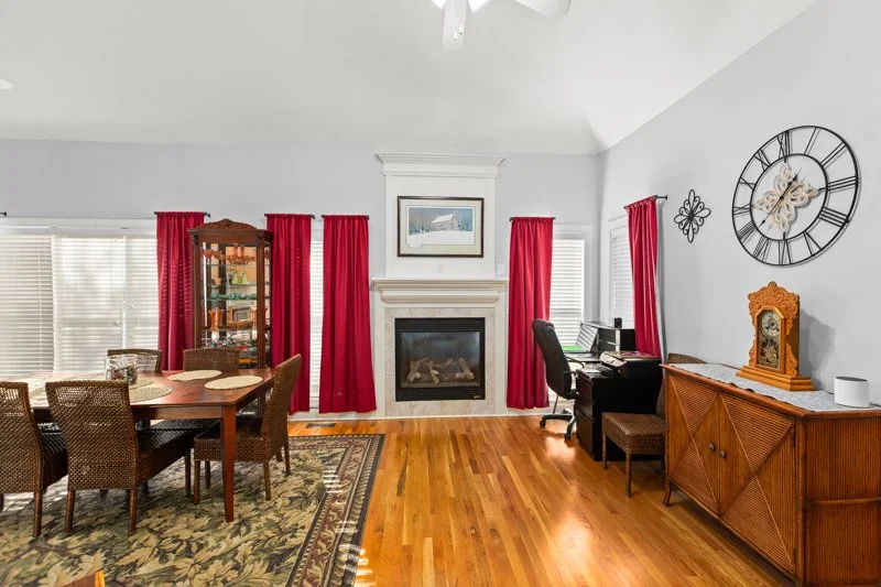 5111 Spiral Wood Drive-13.jpg