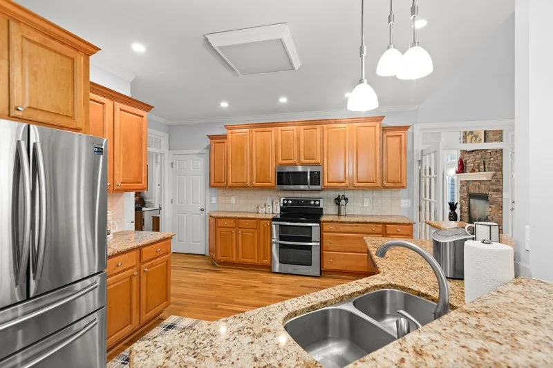 5111 Spiral Wood Drive-15.jpg