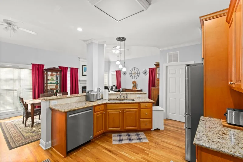 5111 Spiral Wood Drive-17.jpg