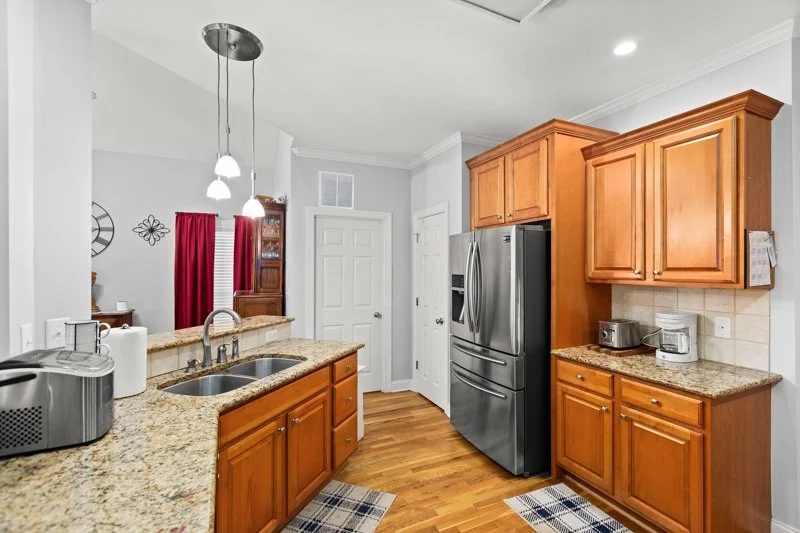 5111 Spiral Wood Drive-18.jpg