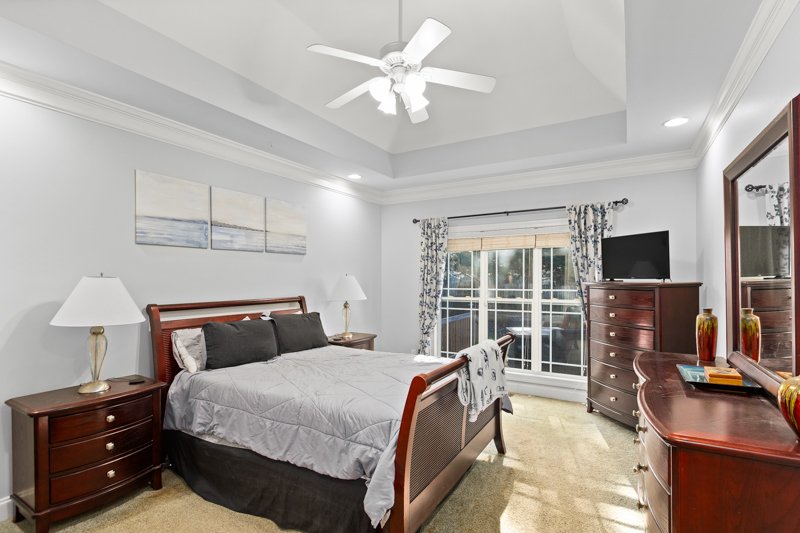 5111 Spiral Wood Drive-22.jpg