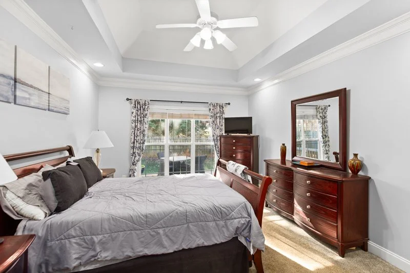 5111 Spiral Wood Drive-23.jpg