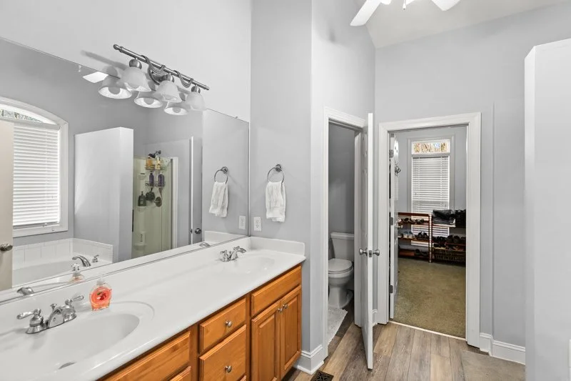 5111 Spiral Wood Drive-25.jpg