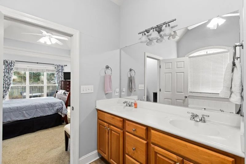 5111 Spiral Wood Drive-26.jpg