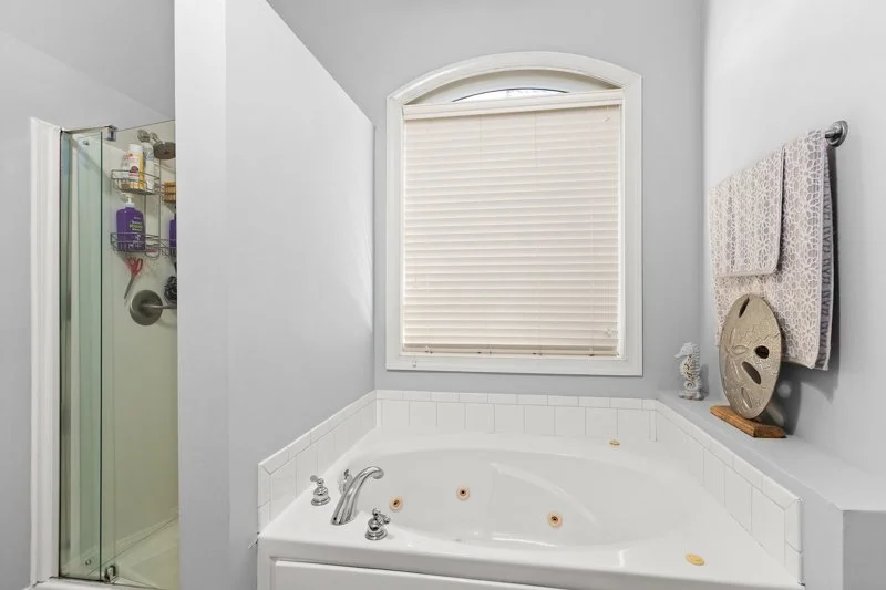 5111 Spiral Wood Drive-27.jpg