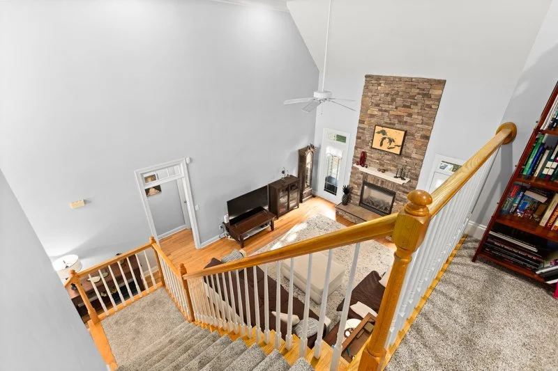 5111 Spiral Wood Drive-29.jpg