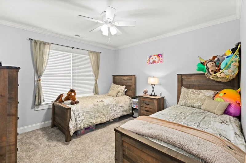 5111 Spiral Wood Drive-30.jpg